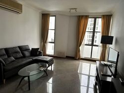 Parc Vista (D22), Condominium #569995881